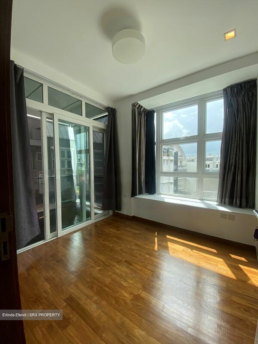 Palm Oasis (D15), Apartment #439957211